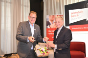 2025-wirtschaftsforum-duesseldorf-2789