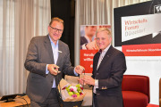 2025-wirtschaftsforum-duesseldorf-2791
