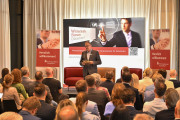 2025-wirtschaftsforum-duesseldorf-2792
