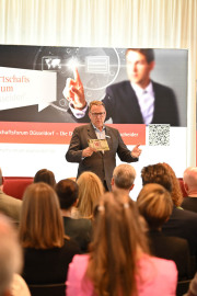 2025-wirtschaftsforum-duesseldorf-2794