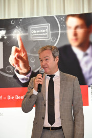 2025-wirtschaftsforum-duesseldorf-2806