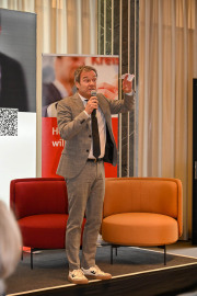 2025-wirtschaftsforum-duesseldorf-2818