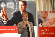 2025-wirtschaftsforum-duesseldorf-2819