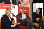 2025-wirtschaftsforum-duesseldorf-2837
