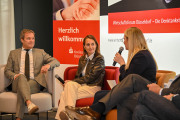 2025-wirtschaftsforum-duesseldorf-2840