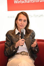 2025-wirtschaftsforum-duesseldorf-2847