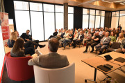 2025-wirtschaftsforum-duesseldorf-2870