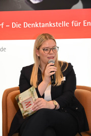 2025-wirtschaftsforum-duesseldorf-2880