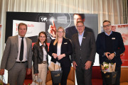2025-wirtschaftsforum-duesseldorf-2894