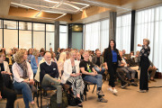 2025-wirtschaftsforum-duesseldorf-2900