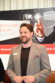 2025-wirtschaftsforum-duesseldorf-2910