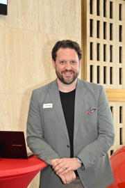2025-wirtschaftsforum-duesseldorf-2938