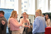 2025-wirtschaftsforum-duesseldorf-2941