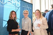 2025-wirtschaftsforum-duesseldorf-2945