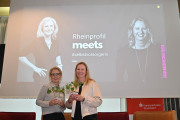 2025-wirtschaftsforum-duesseldorf-2947
