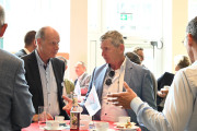 2025-wirtschaftsforum-duesseldorf-2958