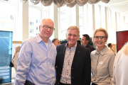 2025-wirtschaftsforum-duesseldorf-2963