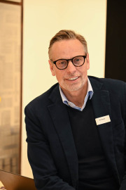 2025-wirtschaftsforum-duesseldorf-2973