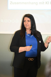 2025-wirtschaftsforum-duesseldorf-2977