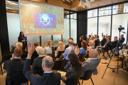 2025-wirtschaftsforum-duesseldorf-2982