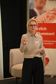 2025-wirtschaftsforum-duesseldorf-2993