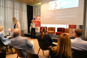 2025-wirtschaftsforum-duesseldorf-3010