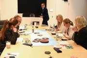 2025-wirtschaftsforum-duesseldorf-3013