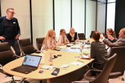 2025-wirtschaftsforum-duesseldorf-3023