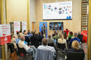 2025-wirtschaftsforum-duesseldorf-3027
