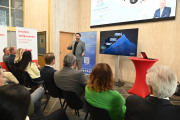 2025-wirtschaftsforum-duesseldorf-3031