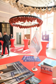 2025-wirtschaftsforum-duesseldorf-3050