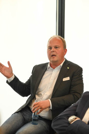2025-wirtschaftsforum-duesseldorf-3057