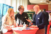 2025-wirtschaftsforum-duesseldorf-3073