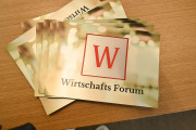 2025-wirtschaftsforum-duesseldorf-3084