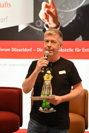 2025-wirtschaftsforum-duesseldorf-3089