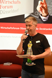 2025-wirtschaftsforum-duesseldorf-3091
