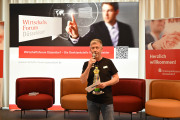 2025-wirtschaftsforum-duesseldorf-3092