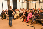 2025-wirtschaftsforum-duesseldorf-3093