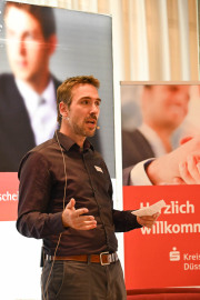 2025-wirtschaftsforum-duesseldorf-3094
