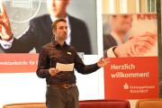2025-wirtschaftsforum-duesseldorf-3099