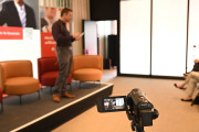 2025-wirtschaftsforum-duesseldorf-3106