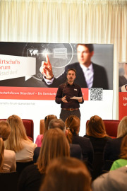 2025-wirtschaftsforum-duesseldorf-3107