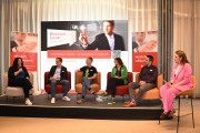 2025-wirtschaftsforum-duesseldorf-3113