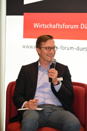 2025-wirtschaftsforum-duesseldorf-3117