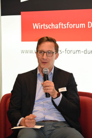 2025-wirtschaftsforum-duesseldorf-3118
