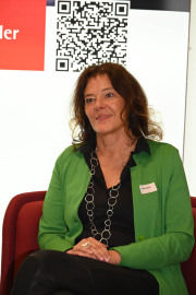 2025-wirtschaftsforum-duesseldorf-3120