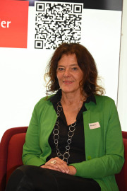 2025-wirtschaftsforum-duesseldorf-3121