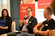 2025-wirtschaftsforum-duesseldorf-3125