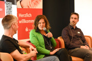 2025-wirtschaftsforum-duesseldorf-3135