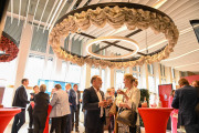 2025-wirtschaftsforum-duesseldorf-3165